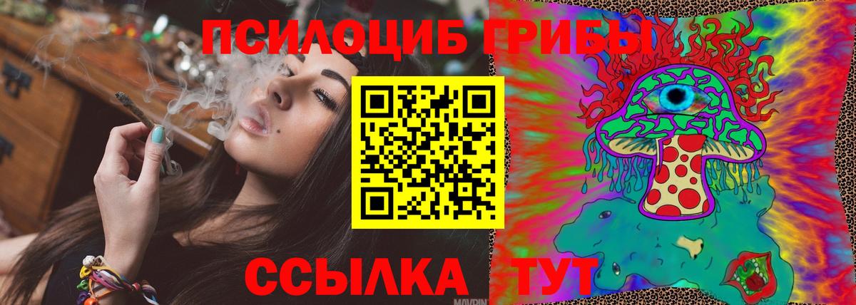 Галлюциногенные грибы мухоморы Белорецк